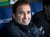 风云突变萨克拉门托国王加时末段强势反弹，国王杯版图或变，引发热议，控场能力受关注的简单介绍-必威网址