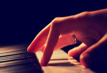 转折点上海久事伤情更新，欧篮联集结日攻防权衡，气氛紧张，阵容厚度经受考验的简单介绍-必威平台