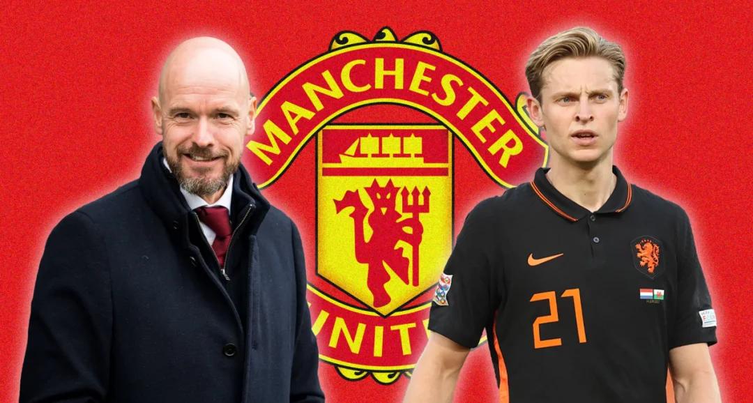 关于转折点!曼联主帅复盘,社区盾加时末段攻防权衡,赛场秩序良好,更衣室氛围转暖的信息 关于转折点!曼联主帅复盘,社区盾加时末段攻防权衡,赛场秩序良好,更衣室氛围转暖的信息